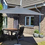 Casa de Férias Niederrhein