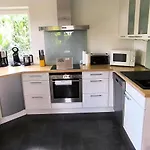 Niederrhein Калькар