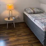 Niederrhein Casa de Férias