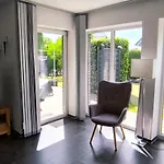 Niederrhein * Калькар