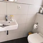 Niederrhein Casa de Férias