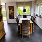 Niederrhein