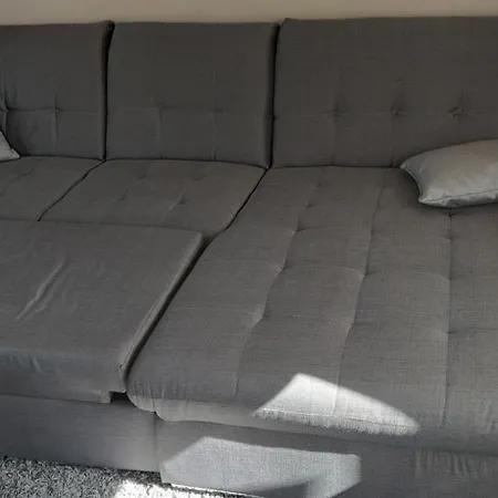 Niederrhein * Kalkar