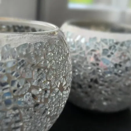 Prázdninový dům Niederrhein