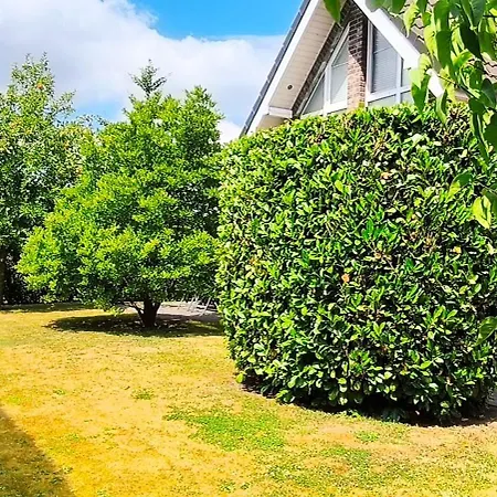 Niederrhein * カルカー