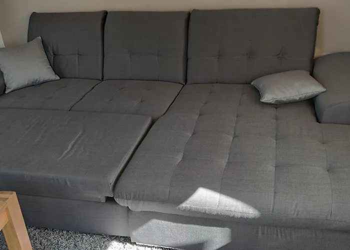 Niederrhein * カルカー