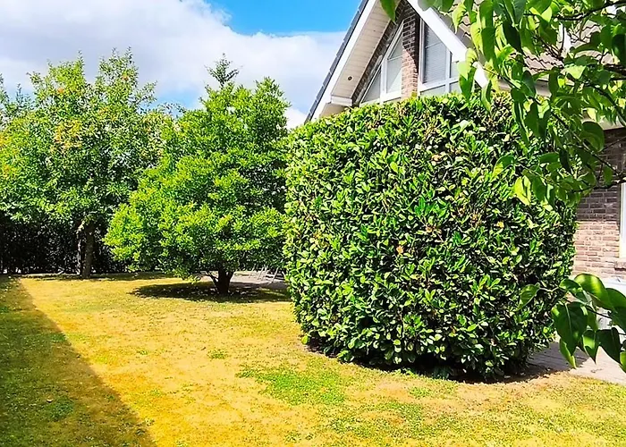 Niederrhein * Kalkar